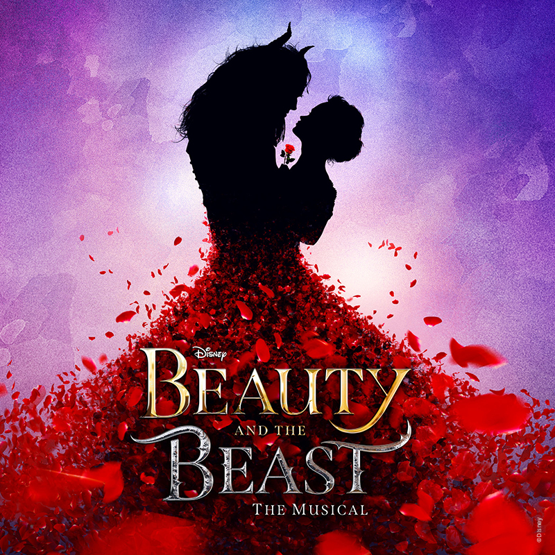 BATB_tour_artwork_800x800